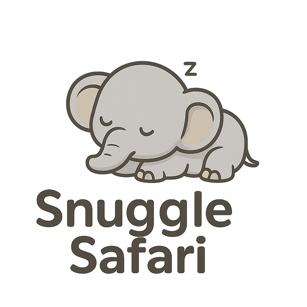 Snuggle Safari
